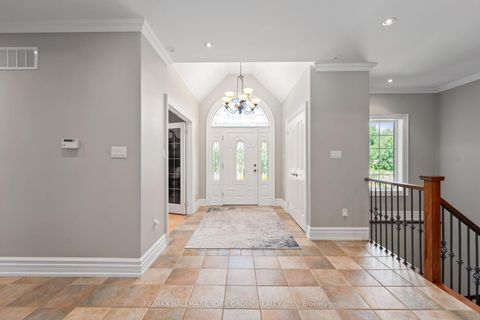 Photo 3 at 6871 Black River Road, Sutton & Jackson's Point, Georgina