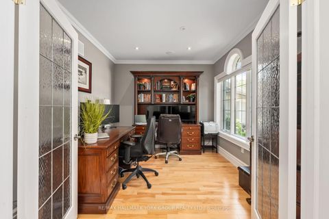 Photo 4 at 6871 Black River Road, Sutton & Jackson's Point, Georgina