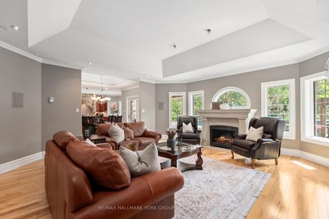 Photo 6 at 6871 Black River Road, Sutton & Jackson's Point, Georgina