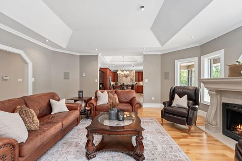 Photo 7 at 6871 Black River Road, Sutton & Jackson's Point, Georgina