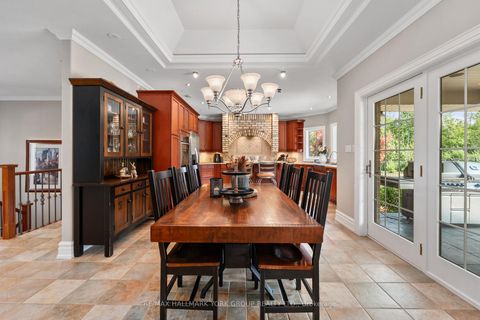 Photo 10 at 6871 Black River Road, Sutton & Jackson's Point, Georgina