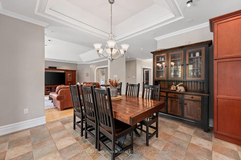 Photo 11 at 6871 Black River Road, Sutton & Jackson's Point, Georgina