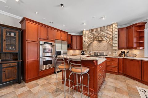 Photo 12 at 6871 Black River Road, Sutton & Jackson's Point, Georgina