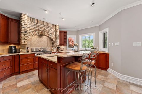 Photo 13 at 6871 Black River Road, Sutton & Jackson's Point, Georgina