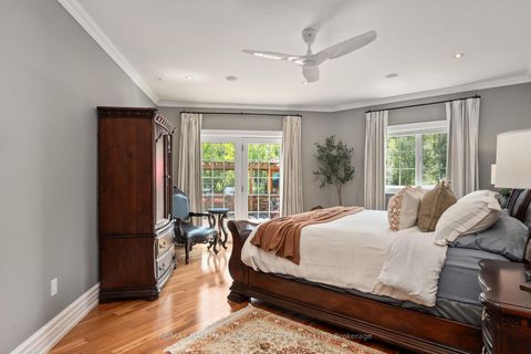 Photo 16 at 6871 Black River Road, Sutton & Jackson's Point, Georgina