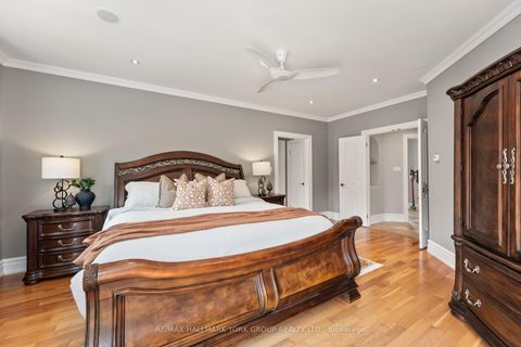 Photo 17 at 6871 Black River Road, Sutton & Jackson's Point, Georgina