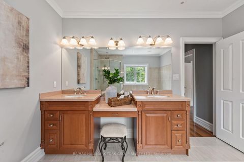 Photo 19 at 6871 Black River Road, Sutton & Jackson's Point, Georgina