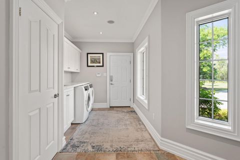 Photo 20 at 6871 Black River Road, Sutton & Jackson's Point, Georgina