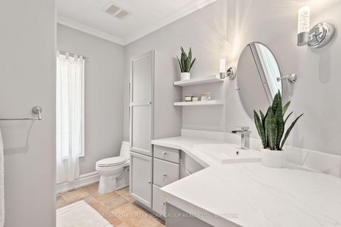 Photo 21 at 6871 Black River Road, Sutton & Jackson's Point, Georgina