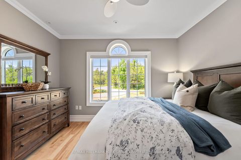 Photo 24 at 6871 Black River Road, Sutton & Jackson's Point, Georgina