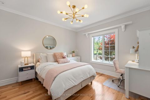 Photo 25 at 6871 Black River Road, Sutton & Jackson's Point, Georgina