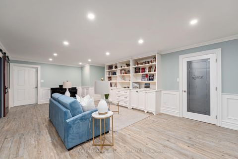 Photo 26 at 6871 Black River Road, Sutton & Jackson's Point, Georgina