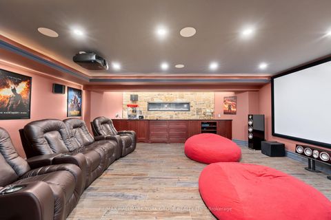 Photo 28 at 6871 Black River Road, Sutton & Jackson's Point, Georgina