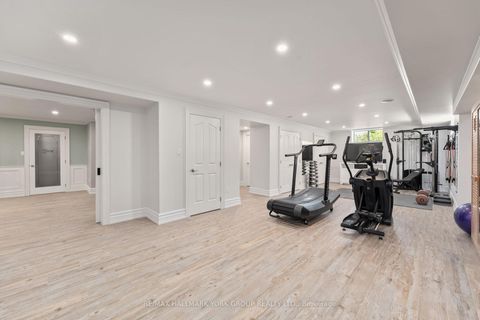 Photo 30 at 6871 Black River Road, Sutton & Jackson's Point, Georgina