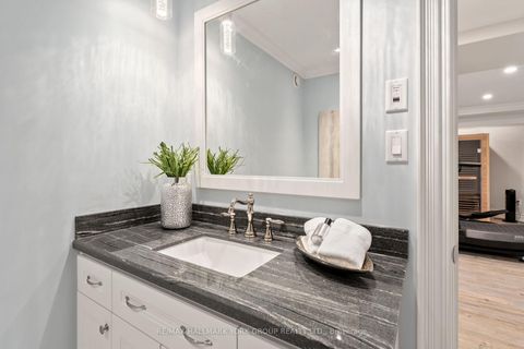 Photo 33 at 6871 Black River Road, Sutton & Jackson's Point, Georgina