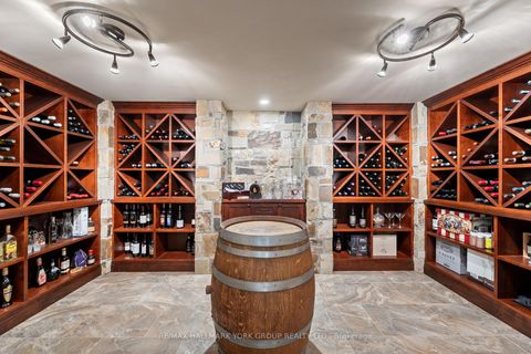 Photo 34 at 6871 Black River Road, Sutton & Jackson's Point, Georgina