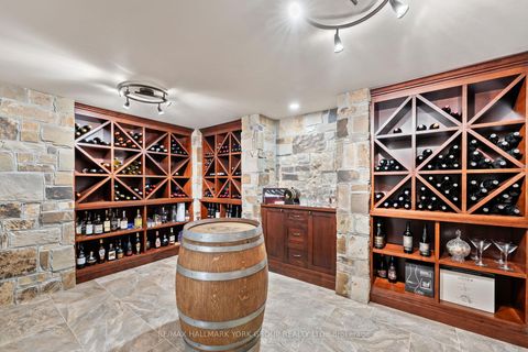 Photo 35 at 6871 Black River Road, Sutton & Jackson's Point, Georgina