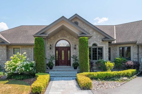 Photo 38 at 6871 Black River Road, Sutton & Jackson's Point, Georgina