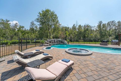 Photo 39 at 6871 Black River Road, Sutton & Jackson's Point, Georgina