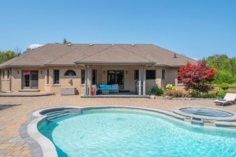 Photo 40 at 6871 Black River Road, Sutton & Jackson's Point, Georgina