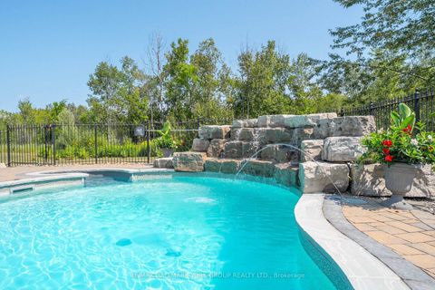 Photo 43 at 6871 Black River Road, Sutton & Jackson's Point, Georgina