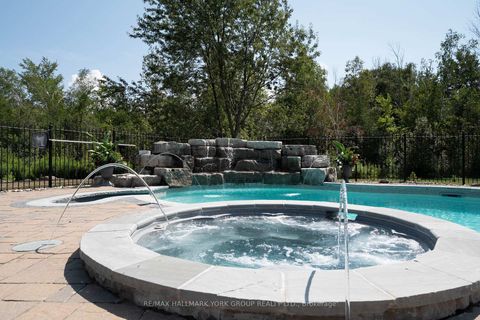 Photo 44 at 6871 Black River Road, Sutton & Jackson's Point, Georgina