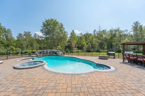 Photo 45 at 6871 Black River Road, Sutton & Jackson's Point, Georgina