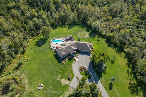 Photo 47 at 6871 Black River Road, Sutton & Jackson's Point, Georgina