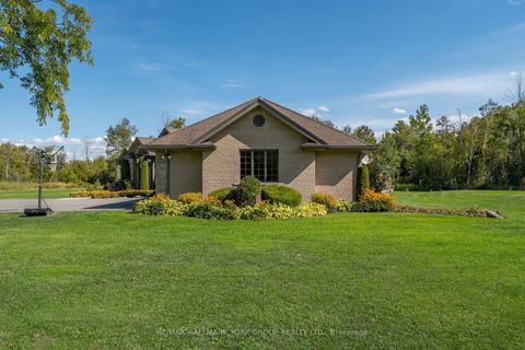 Photo 48 at 6871 Black River Road, Sutton & Jackson's Point, Georgina