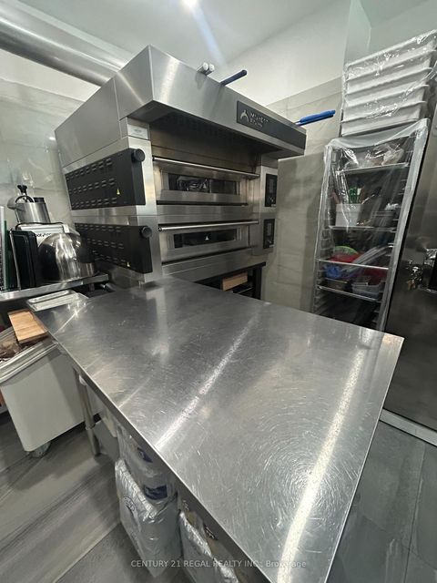 Photo 3 at 2377 QUEEN Street E, The Beaches, Toronto