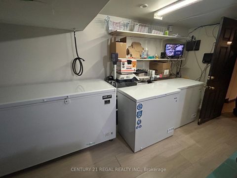 Photo 7 at 2377 QUEEN Street E, The Beaches, Toronto