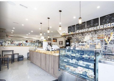 Photo 9 at 2377 QUEEN Street E, The Beaches, Toronto