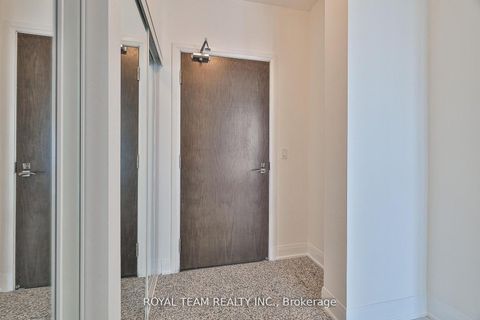 Photo 5 at 3405 - 2900 Highway 7, Concord, Vaughan