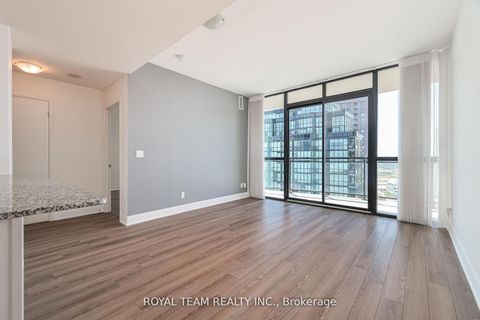 Photo 16 at 3405 - 2900 Highway 7, Concord, Vaughan