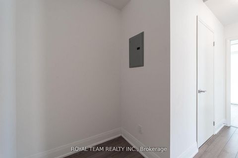 Photo 18 at 3405 - 2900 Highway 7, Concord, Vaughan