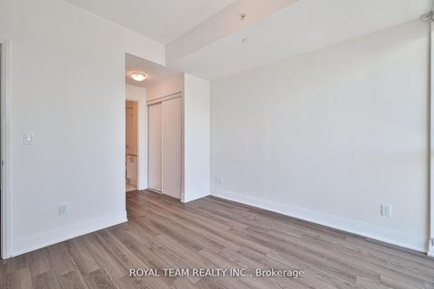 Photo 22 at 3405 - 2900 Highway 7, Concord, Vaughan