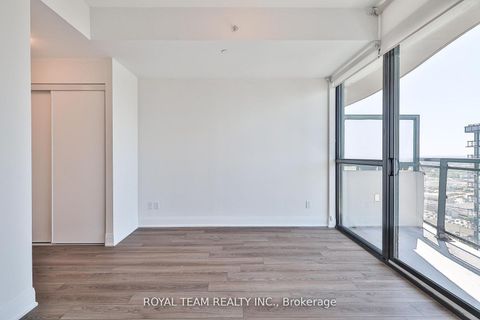 Photo 23 at 3405 - 2900 Highway 7, Concord, Vaughan