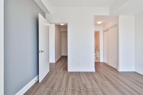 Photo 24 at 3405 - 2900 Highway 7, Concord, Vaughan