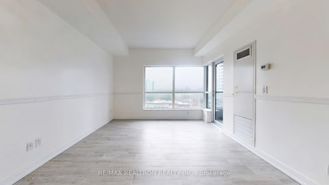 Photo 9 at 1217 - 181 Village Green Square, Malvern West, Toronto