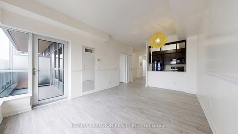 Photo 11 at 1217 - 181 Village Green Square, Malvern West, Toronto