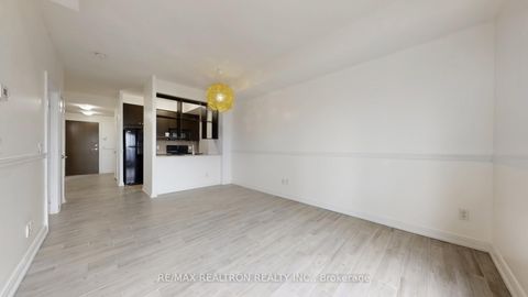 Photo 13 at 1217 - 181 Village Green Square, Malvern West, Toronto