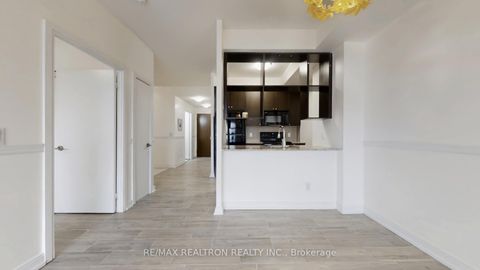 Photo 14 at 1217 - 181 Village Green Square, Malvern West, Toronto