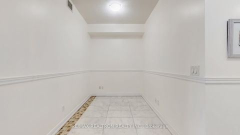 Photo 19 at 1217 - 181 Village Green Square, Malvern West, Toronto