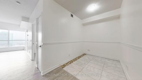 Photo 20 at 1217 - 181 Village Green Square, Malvern West, Toronto