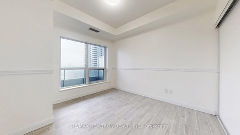 Photo 22 at 1217 - 181 Village Green Square, Malvern West, Toronto