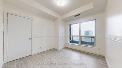 Photo 24 at 1217 - 181 Village Green Square, Malvern West, Toronto