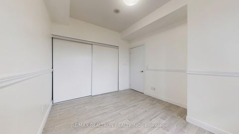 Photo 25 at 1217 - 181 Village Green Square, Malvern West, Toronto