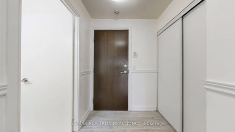 Photo 28 at 1217 - 181 Village Green Square, Malvern West, Toronto