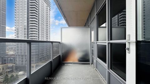 Photo 30 at 1217 - 181 Village Green Square, Malvern West, Toronto