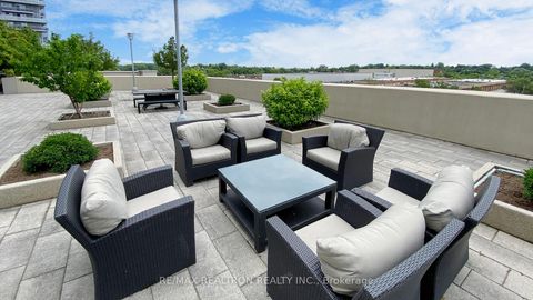 Photo 46 at 1217 - 181 Village Green Square, Malvern West, Toronto